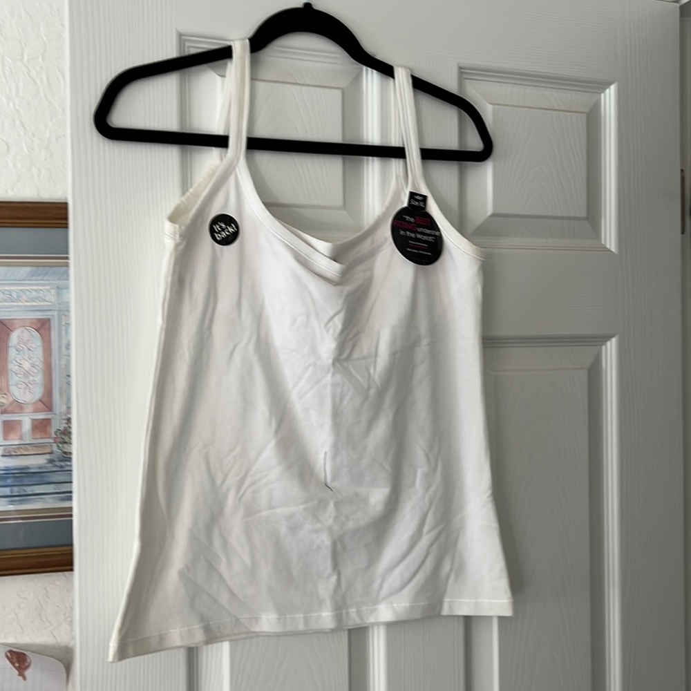 Camisole